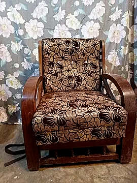 Soni 299 online show from 10, 1, 2026