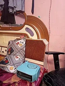 Soni 299 online show from 14, 1, 2026