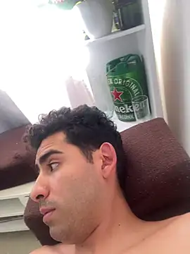 Pitteryonel online show from 13, 1, 2026