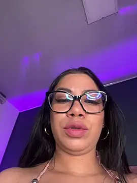 Snapshot of Little_Lexyy chatting on 8, 7, 2026 Little Lexyy online show from 8, 7, 2026