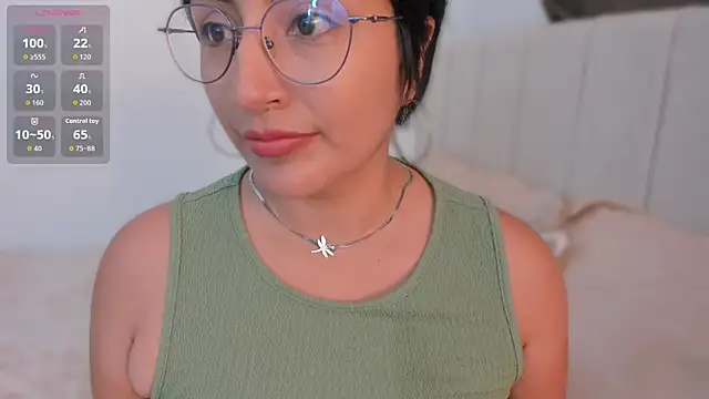 nathy bush online show from 21, 2, 2026