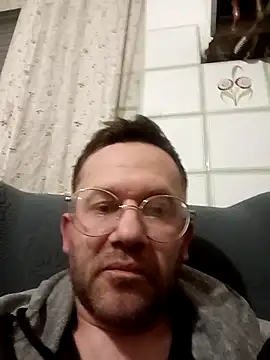 bacond84 online show from 10, 1, 2026