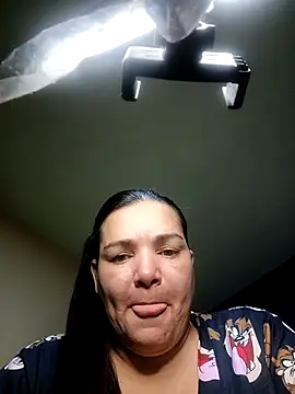 lee hot online show from 15, 1, 2026