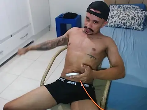 lipegonzalezz online show from 26, 2, 2026