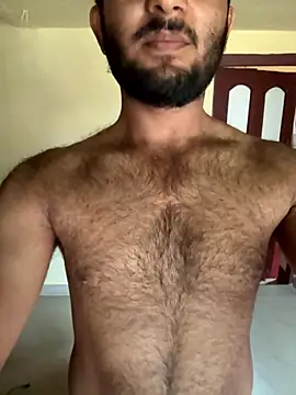 Snapshot of Bangalorehindu chatting on 11, 1, 2026 Bangalorehindu online show from 11, 1, 2026