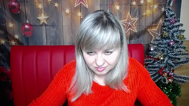 Snapshot of VeronicaSvitt chatting on 19, 1, 2026 VeronicaSvitt online show from 19, 1, 2026