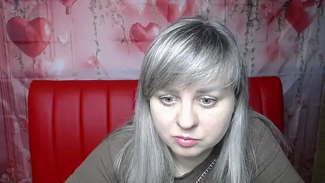 Snapshot of VeronicaSvitt chatting on 4, 3, 2026 VeronicaSvitt online show from 4, 3, 2026