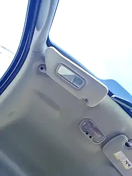 naughtynaturest36 online show from 9, 2, 2026