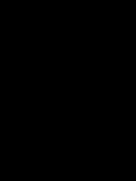 shunfaf online show from 2, 2, 2025