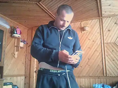 Snapshot of Ivan9iutt chatting on 17, 4, 2026 Ivan9iutt online show from 17, 4, 2026