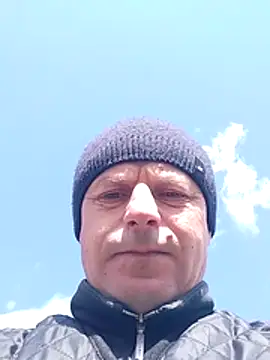 Snapshot of Ivan9iutt chatting on 26, 4, 2026 Ivan9iutt online show from 26, 4, 2026