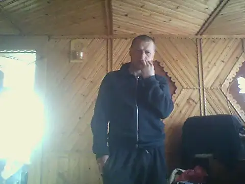 Snapshot of Ivan9iutt chatting on 28, 4, 2026 Ivan9iutt online show from 28, 4, 2026