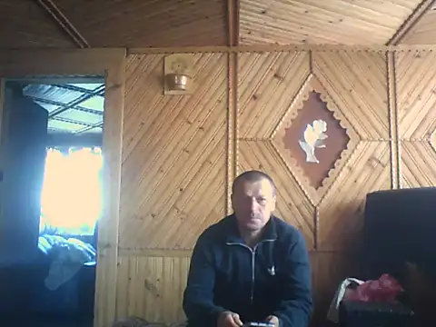 Snapshot of Ivan9iutt chatting on 30, 4, 2026 Ivan9iutt online show from 30, 4, 2026