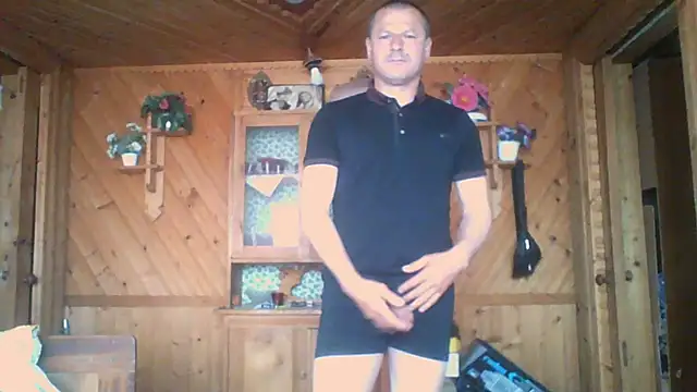 Snapshot of Ivan9iutt chatting on 21, 5, 2026 Ivan9iutt online show from 21, 5, 2026