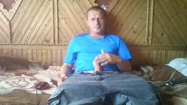 Snapshot of Ivan9iutt chatting on 25, 5, 2026 Ivan9iutt online show from 25, 5, 2026
