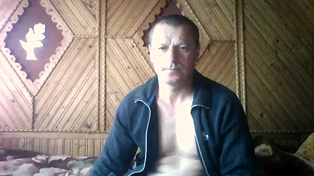 Snapshot of Ivan9iutt chatting on 31, 5, 2026 Ivan9iutt online show from 31, 5, 2026