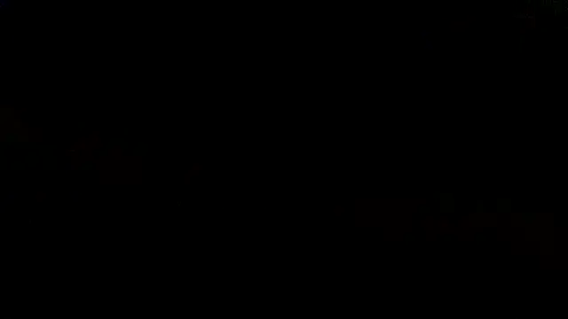 Elisakim online show from 4, 2, 2026