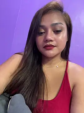 womanforall69 online show from 2, 7, 2026