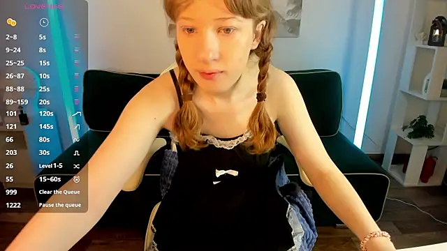 tracy aw online show from 18, 3, 2026