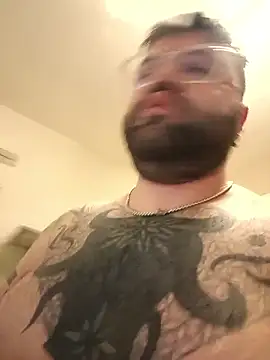 lovuoi20cm online show from 10, 1, 2026