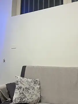 -LaTuaBionda-Giusy-00 online show from 4, 4, 2026