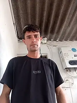 Snapshot of torvyHot chatting on 16, 1, 2026 torvyHot online show from 16, 1, 2026