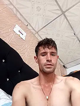 Snapshot of torvyHot chatting on 18, 1, 2026 torvyHot online show from 18, 1, 2026