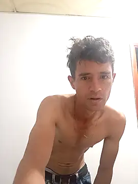 Snapshot of torvyHot chatting on 1, 2, 2026 torvyHot online show from 1, 2, 2026