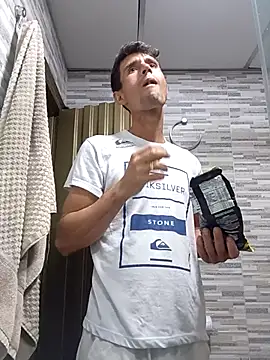 Snapshot of torvyHot chatting on 2, 2, 2026 torvyHot online show from 2, 2, 2026