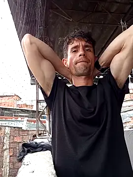 Snapshot of torvyHot chatting on 3, 2, 2026 torvyHot online show from 3, 2, 2026