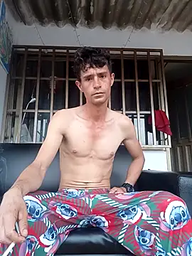 Snapshot of torvyHot chatting on 8, 2, 2026 torvyHot online show from 8, 2, 2026