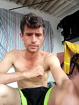 Snapshot of torvyHot chatting on 10, 2, 2026 torvyHot online show from 10, 2, 2026