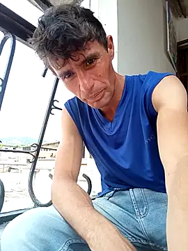 Snapshot of torvyHot chatting on 11, 2, 2026 torvyHot online show from 11, 2, 2026