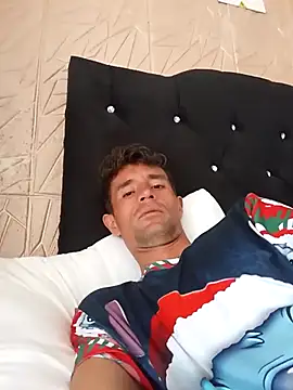 Snapshot of torvyHot chatting on 13, 2, 2026 torvyHot online show from 13, 2, 2026