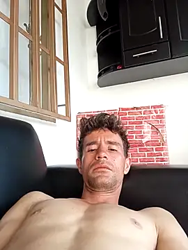 Snapshot of torvyHot chatting on 14, 2, 2026 torvyHot online show from 14, 2, 2026