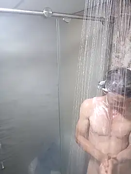 Snapshot of torvyHot chatting on 21, 2, 2026 torvyHot online show from 21, 2, 2026