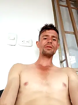 Snapshot of torvyHot chatting on 24, 2, 2026 torvyHot online show from 24, 2, 2026