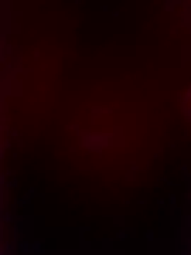 Snapshot of torvyHot chatting on 26, 2, 2026 torvyHot online show from 26, 2, 2026