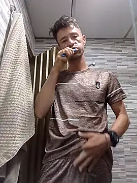 Snapshot of torvyHot chatting on 1, 3, 2026 torvyHot online show from 1, 3, 2026