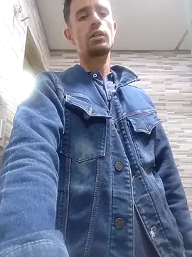 torvyHot online show from 6, 4, 2026