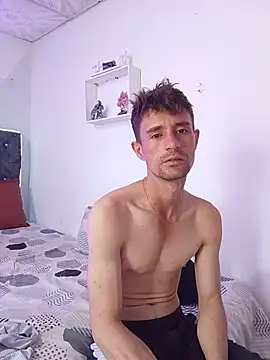 torvyHot online show from 26, 6, 2026
