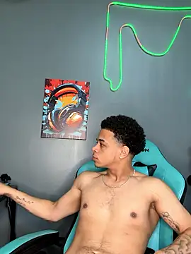 l-laross online show from 12, 1, 2026