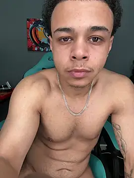 l-laross online show from 27, 2, 2026