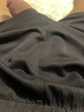 Snapshot of aminebigdick chatting on 26, 2, 2026 aminebigdick online show from 26, 2, 2026