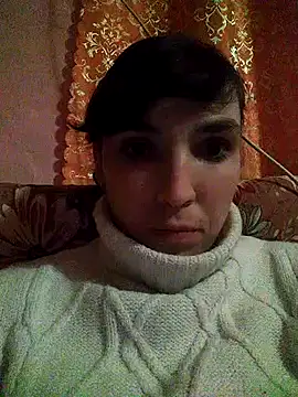 Snapshot of KaterynaLeona chatting on 12, 1, 2026 KaterynaLeona online show from 12, 1, 2026