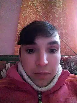 Snapshot of KaterynaLeona chatting on 13, 1, 2026 KaterynaLeona online show from 13, 1, 2026