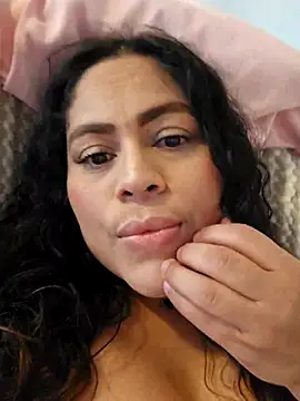  Zhamira online show from 2, 3, 2026