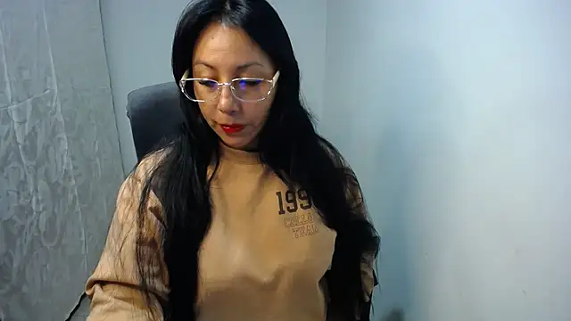 soyElena46 online show from 10, 3, 2026