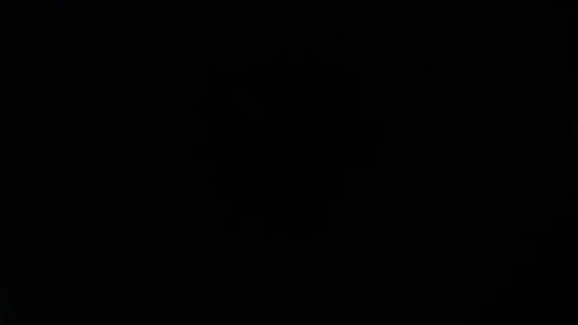 soyElena46 online show from 15, 4, 2026