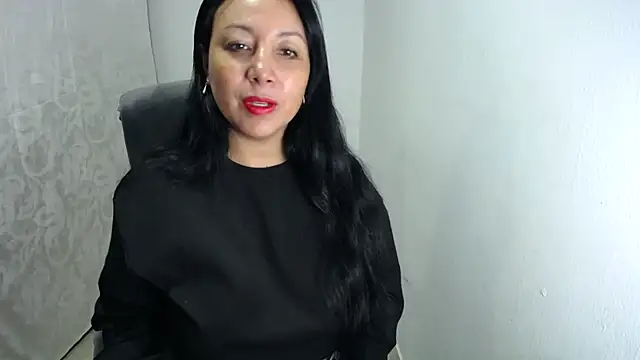 Snapshot of soyElena46 chatting on 21, 5, 2026 soyElena46 online show from 21, 5, 2026